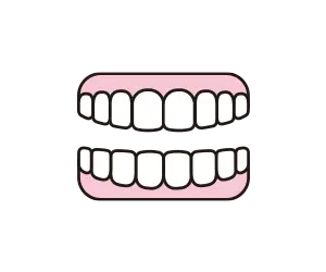 筋肉から整えるアプローチ