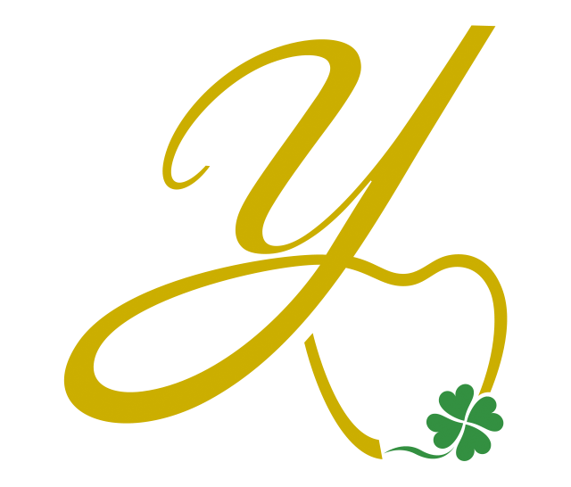 甲子園やまぐち歯科・矯正歯科